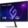 Монитор ViewSonic VX2779A-HD-PRO изображение 5