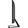 Монитор ViewSonic VX2779A-HD-PRO изображение 6