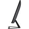 Монитор ViewSonic VX2779A-HD-PRO изображение 7