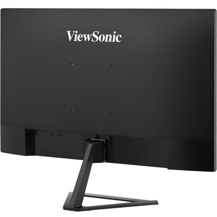 Монитор ViewSonic VX2779A-HD-PRO изображение 9