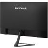 Монитор ViewSonic VX2779A-HD-PRO изображение 9