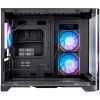 Корпус 1stPlayer UV6-BK-2FC7R-1FC7 изображение 3