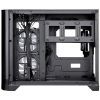 Корпус 1stPlayer UV6-BK-2FC7R-1FC7 изображение 4