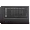 Корпус 1stPlayer UV6-BK-2FC7R-1FC7 изображение 5