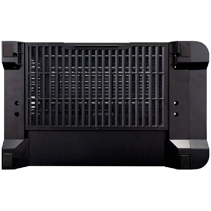 Корпус 1stPlayer UV6-BK-2FC7R-1FC7 изображение 6