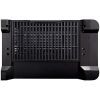 Корпус 1stPlayer UV6-BK-2FC7R-1FC7 изображение 6