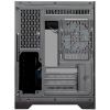 Корпус 1stPlayer UV6-BK-2FC7R-1FC7 изображение 7