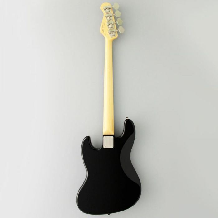Бас-гитара FGN Neoclassic NJB Black изображение 6