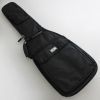 Бас-гитара FGN Neoclassic NJB Black изображение 8
