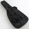 Бас-гитара FGN Neoclassic NJB Black изображение 9