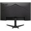 Монитор Acer VG240YGbip (UM.QV0EE.G03) изображение 2