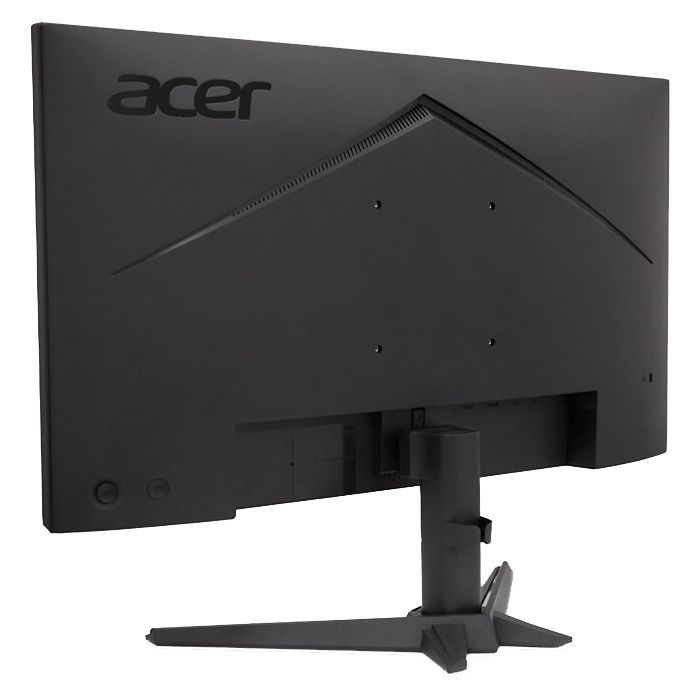 Монитор Acer VG240YGbip (UM.QV0EE.G03) изображение 3
