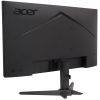Монитор Acer VG240YGbip (UM.QV0EE.G03) изображение 3
