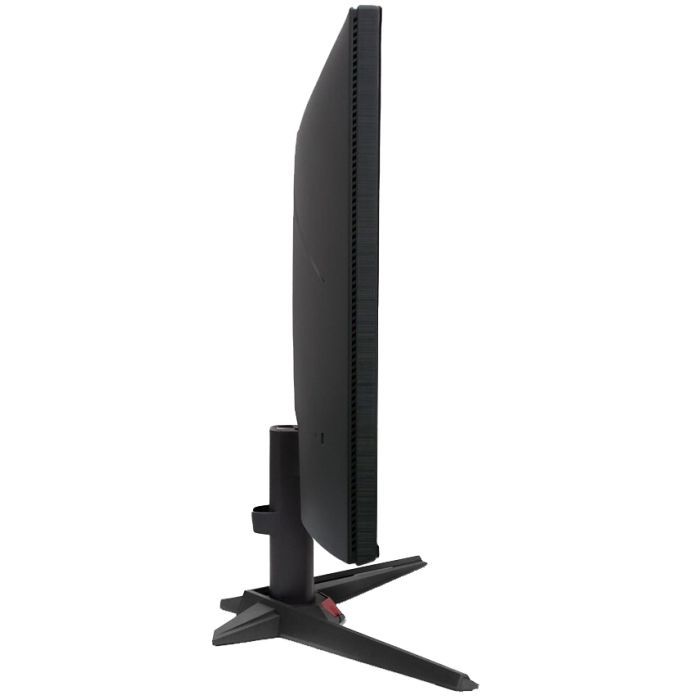Монитор Acer VG240YGbip (UM.QV0EE.G03) изображение 4
