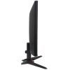 Монитор Acer VG240YGbip (UM.QV0EE.G03) изображение 4