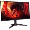 Монитор Acer VG240YGbip (UM.QV0EE.G03) изображение 5