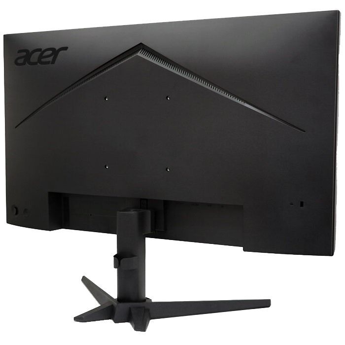 Монитор Acer VG240YGbip (UM.QV0EE.G03) изображение 6