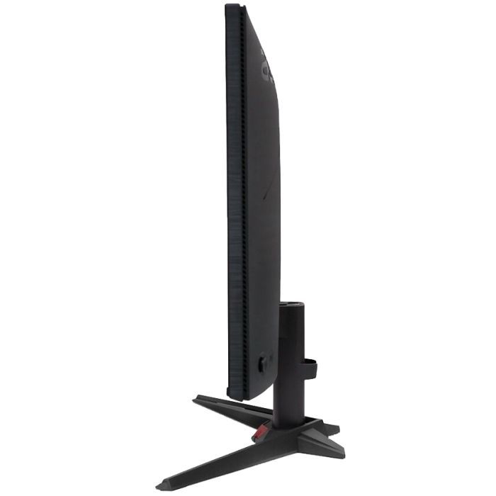 Монитор Acer VG240YGbip (UM.QV0EE.G03) изображение 7