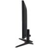Монитор Acer VG240YGbip (UM.QV0EE.G03) изображение 7