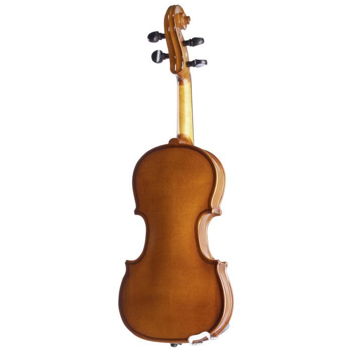 Скрипка Stentor Student II Violin Outfit 1/16 (1500I) изображение 2