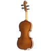 Скрипка Stentor Student II Violin Outfit 1/16 (1500I) изображение 2