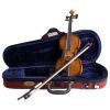 Скрипка Stentor Student II Violin Outfit 1/16 (1500I) изображение 3