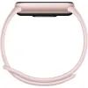 Фитнес браслет Xiaomi Smart Band 10 BHR9999GL Рожевий (1146726) изображение 4