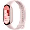 Фитнес браслет Xiaomi Smart Band 10 BHR9999GL Рожевий (1146726)