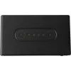 Акустическая система Edifier ES300 Black (ES300Black) изображение 5