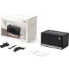 Акустическая система Edifier ES300 Black (ES300Black) изображение 6
