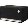 Акустическая система Edifier ES300 Black (ES300Black)