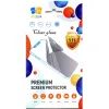 Стекло защитное Drobak Xiaomi Redmi 14C (383897)