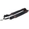 Ремінь для духових інструментів J.Michael Harness Sax Strap (SXS-201H) зображення 2