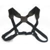 Ремінь для духових інструментів J.Michael Harness Sax Strap (SXS-201H)