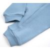 Чоловічок дитячий Tongs на молнии (3654-56B-blue) зображення 4