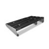 Педалборд D'Addario XPND Expanding Double Row (PW-XPNDPB-02) зображення 2