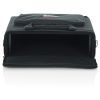 Чохол для звукового обладнання Gator 3U Audio Rack Bag (GRB-3U) зображення 2
