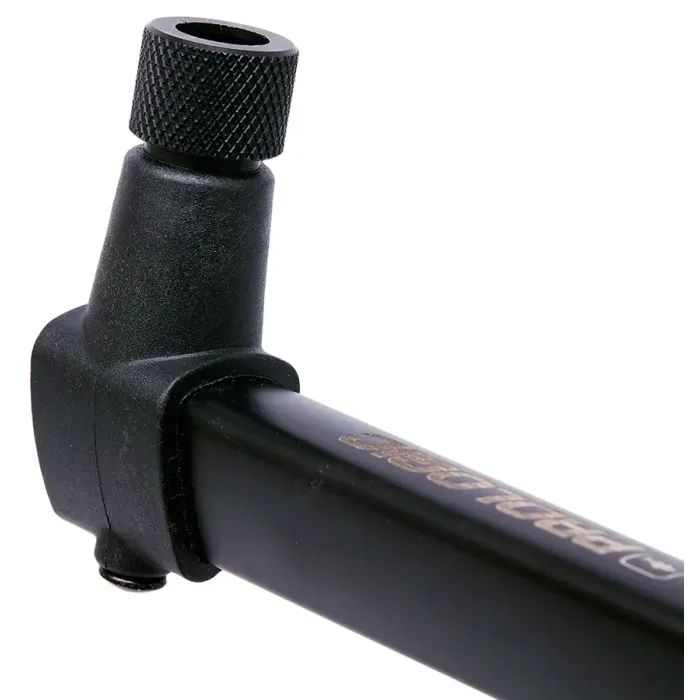 Подставка для удилища Prologic C-Series Convertible Long Legs 4 Rod Pod (1846.17.52) изображение 2