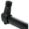 Підставка для вудилища Prologic C-Series Convertible Long Legs 4 Rod Pod (1846.17.52) зображення 2