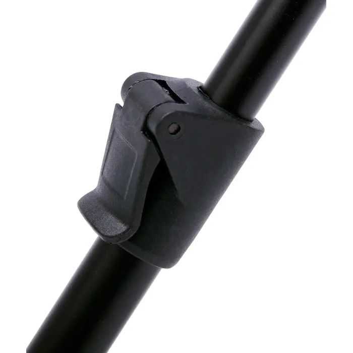 Подставка для удилища Prologic C-Series Convertible Long Legs 4 Rod Pod (1846.17.52) изображение 4