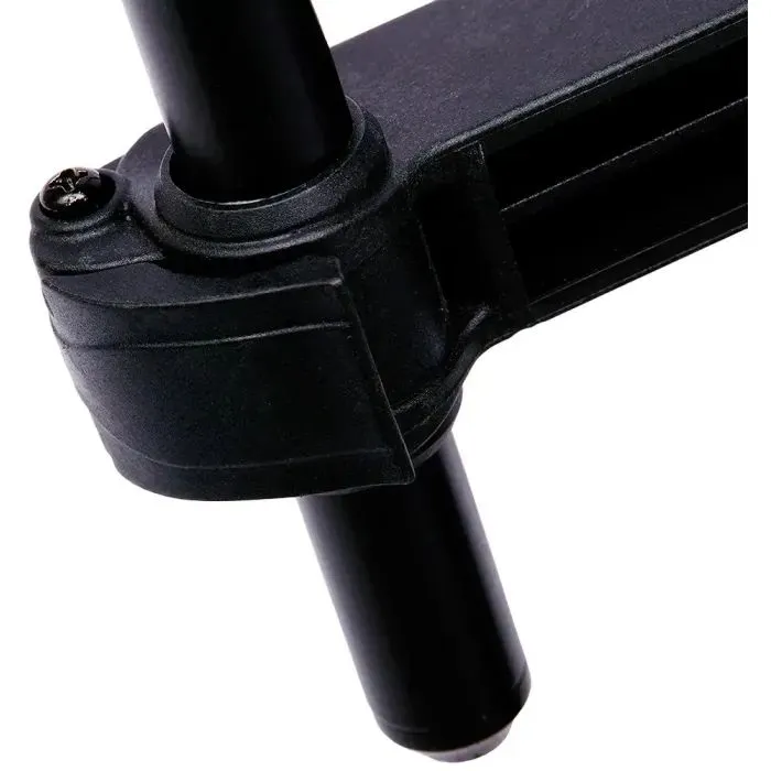 Підставка для вудилища Prologic C-Series Convertible Long Legs 4 Rod Pod (1846.17.52) зображення 5