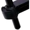 Підставка для вудилища Prologic C-Series Convertible Long Legs 4 Rod Pod (1846.17.52) зображення 5