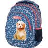 Рюкзак школьный Astrabag AB330 Cute puppy (502022140) изображение 2