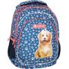 Рюкзак школьный Astrabag AB330 Cute puppy (502022140) изображение 3