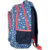 Рюкзак школьный Astrabag AB330 Cute puppy (502022140) изображение 5