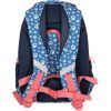 Рюкзак школьный Astrabag AB330 Cute puppy (502022140) изображение 6