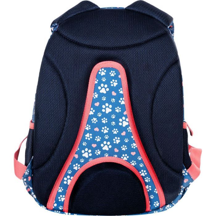 Рюкзак школьный Astrabag AB330 Cute puppy (502022140) изображение 7