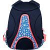 Рюкзак школьный Astrabag AB330 Cute puppy (502022140) изображение 7