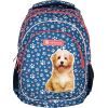 Рюкзак школьный Astrabag AB330 Cute puppy (502022140)