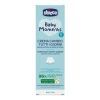 Детский крем Chicco Baby Moments захисний щоденний з патенолом під підгузок 100 мл (11641.00) изображение 2